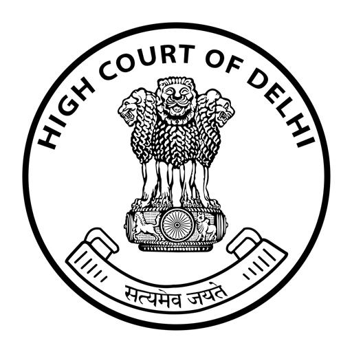 Hon'ble Delhi High Court