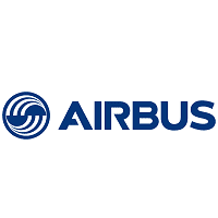 Airbus