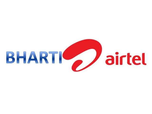 Bharti Airtel Group