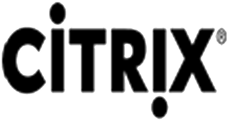 citrix.jpg