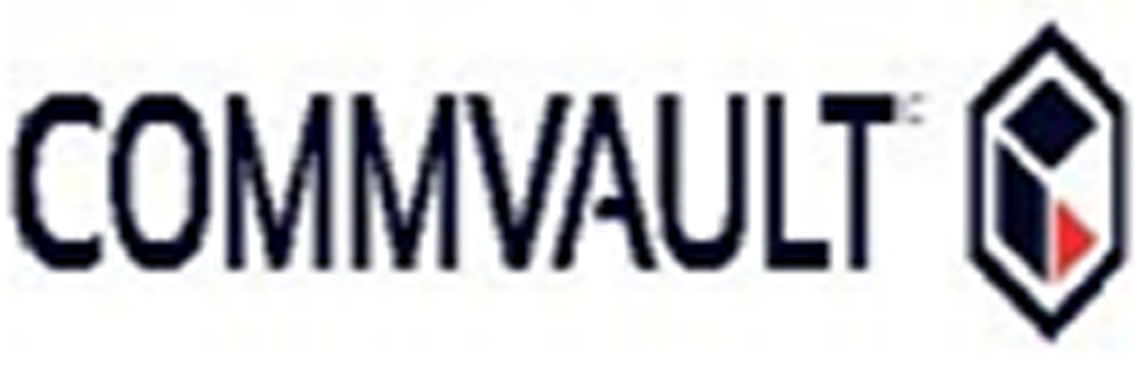 commvault.png