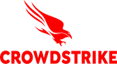 crowdstrike.png