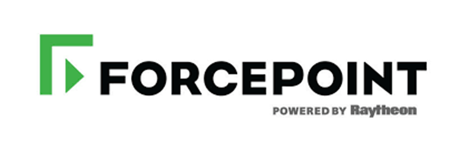 forcepoint.png