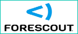 forescout.png
