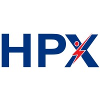 hpx_india.jpeg