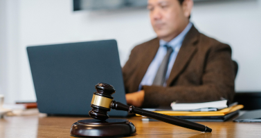 IT Infrastructure.svg