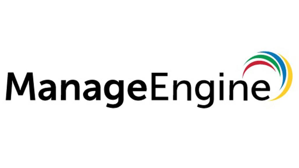 manageengine.jpg