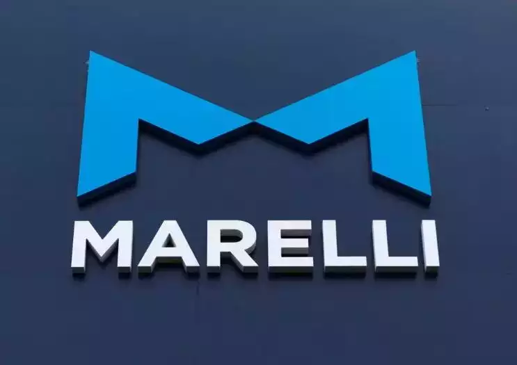 marelli.webp