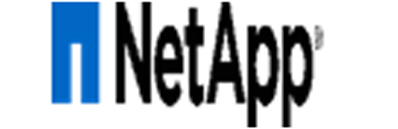 netapp.png