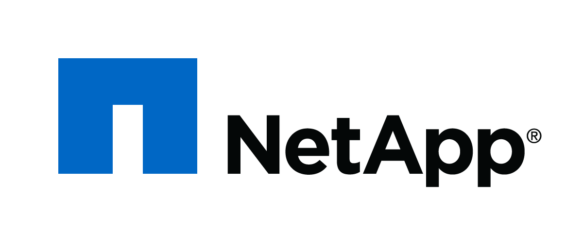 netapp1.png