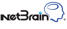 netbrain.png