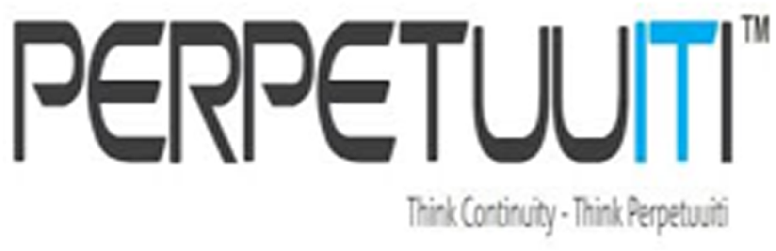 perpetuuiti.png