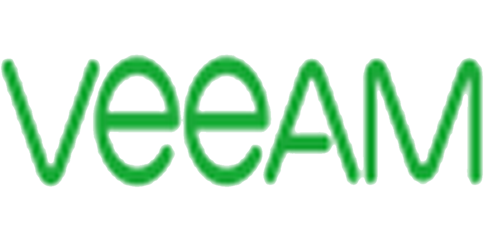 veeam.png