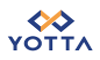 yotta.png